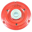 Roller End Cap for Craftsman 328375303 - Part 1036
