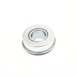 Lawn Mower Bearing 1037-D