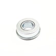 Lawn Mower Bearing for Craftsman 328375203 - Part 1037-D
