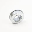 Lawn Mower Axle Bearing for Craftsman 328375202 - Part 1037