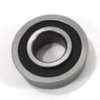 Lawn Mower Bearing 1037A