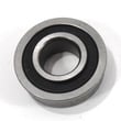 Lawn Mower Bearing for Craftsman 328375301 - Part 1037A