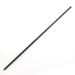 Lawn Mower Bolt for Craftsman 328375302 - Part 1039