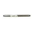 Reel Lawn Mower Roller Drive Shaft, 20-in for Craftsman 328375302 - Part 1041