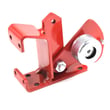 Clutch Body for Craftsman 328375302 - Part 1045-D