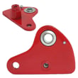 Belt Idler Arm for Craftsman 328375302 - Part 1047-D