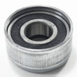 Lawn Mower Engine Idler Bearing for Craftsman 328375202 - Part 1048-D
