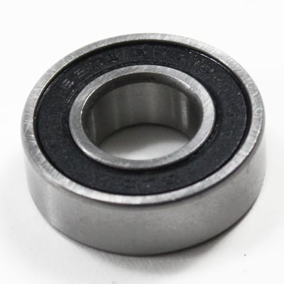 Lawn Mower Bearing undefined