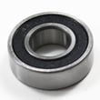 Lawn Mower Bearing for Craftsman 328815510 - Part 1048