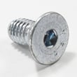 Lawn Mower Screw for Craftsman 328375302 - Part 1049
