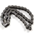 Reel Lawn Mower Clutch Drive Chain 1056