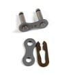 Chain Connecting Link for Craftsman 328375302 - Part 1057