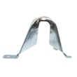 Guard for Craftsman 328375302 - Part 1058