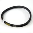 Lawn Mower Clutch Belt 1060