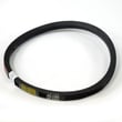 Lawn Mower Clutch Belt for Craftsman 328375302 - Part 1060