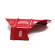 Lawn Mower Belt Guard for Craftsman 328375300 - Part 1061