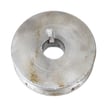 Lawn Mower Engine Pulley 1063