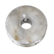 Lawn Mower Engine Pulley for Craftsman 328815340 - Part 1063