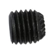 Lawn & Garden Equipment Screw 1065