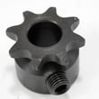 Lawn Mower Engine Sprocket for Craftsman 328375302 - Part 1069