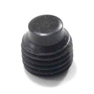 Lawn Mower Screw 1070