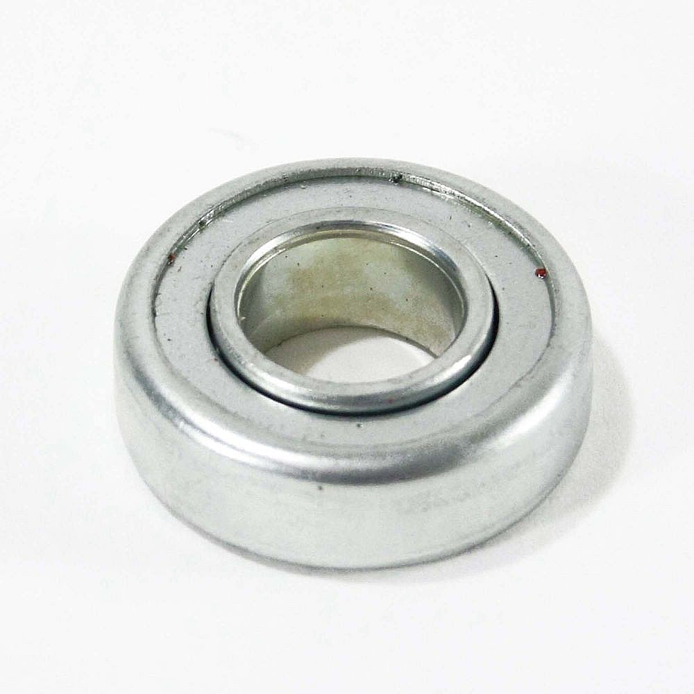 Lawn Mower Axle Support Bearing