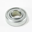Lawn Mower Axle Support Bearing 1071
