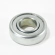 Lawn Mower Axle Support Bearing for Craftsman 328375202 - Part 1071