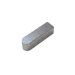 Spacer-after for Craftsman 328395900 - Part 1076-D