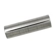 Spacer for Craftsman 328375300 - Part 1077
