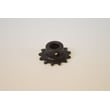 Reel Lawn Mower Blade Sprocket for Craftsman 328375202 - Part 1091-A
