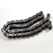 Reel Lawn Mower Reel Drive Chain for Craftsman 328375303 - Part 1092