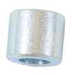Bushing for McClane 25-3.5RP-10 - Part 1099