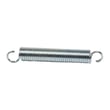 Spring for Craftsman 328815340 - Part 1100