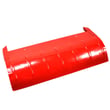 Reel Lawn Mower Grass Shield for Craftsman 328375303 - Part 1101-2