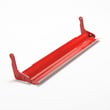 Reel Lawn Mower Bed Knife 1103-A