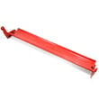 Reel Lawn Mower Bed Knife 1103