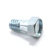 Lawn Mower Bolt for Craftsman 328375302 - Part 1105