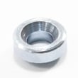 Bush Taper B 1106