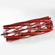 Reel Lawn Mower Blade Assembly for Craftsman 328815350 - Part 1107-10