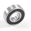 Reel Lawn Mower Reel Bearing for Craftsman 328375302 - Part 1108