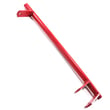 Fitting Wheel Bar 1112
