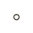 Washer 1120