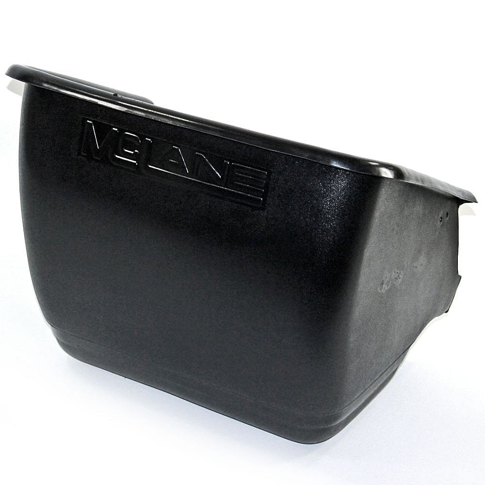 Craftsman 328915702 Walk behind Mower Parts Sears PartsDirect