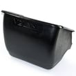 Lawn Mower Grass Bin for Craftsman 328815540 - Part 1122