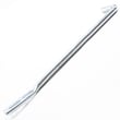 Lawn Mower Grass Catcher Hook for Craftsman 328375302 - Part 1127