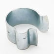 Edger Throttle Cable Clip for McClane 4K0 - Part 2013-C