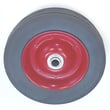 Lawn & Garden Equipment Wheel for McClane 100-3R - Part 2016-6