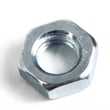 Lawn & Garden Equipment Nut 2020
