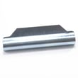 Edger Wheel Spacer for McClane 100-3R - Part 2022-6